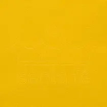 2 Metros Feltro Liso Santa Fé - Várias Cores - 2,00m X 1,40m