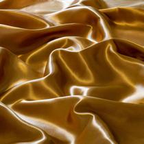 2 Metros Tecido Cetim De Seda Charmeuse 100% Poliester Cores
