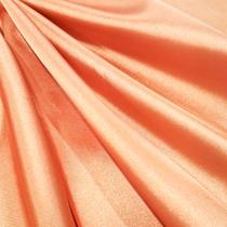 2 Metros Tecido Cetim De Seda Charmeuse 100% Poliester Cores