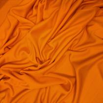 2 Metros Tecido Helanca Light Malha de Forro 2,00x1,80m