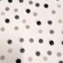 2 Metros Tecido Malha Soft 100% Poliester Estampas Diversas Estampa:102