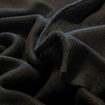 2 Metros Tecido Malha Soft 100% Poliester Estampas Diversas 2 Metros Tecido Malha Soft 100% Poliester Estampas Diversas