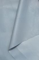 2 Metros Tecido Napa Bagum Impermeável material sintético Pu material sintético material sintético material sintético revestimento