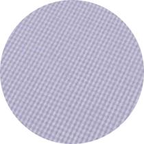 2 Metros Tricoline 100 Algodão Menor Xadrez Micro 2mm