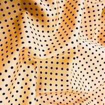 2 Metros Tricoline Misto Estampado 70% Algodão 30%Poliéster