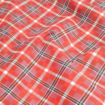 2 Metros Tricoline Misto Estampado 70% Algodão 30%Poliéster