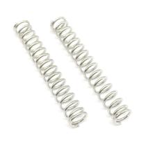 2 Mola captador humbucker I.06 30L 2 Mola captador humbucker I.06 30L