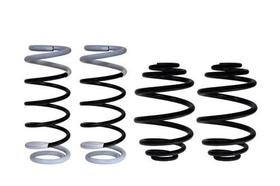 2 Molas Dianteira Gol 97 a 2014 g1 g2 g3 g4