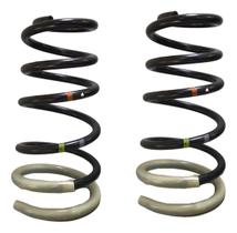 2 Molas Originais Cofap Palio Fire Traseiro 2004 2005 2006