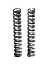 2 Molas reparo do impulsor do martelo cão da Boito A680 de 1, 2 canos