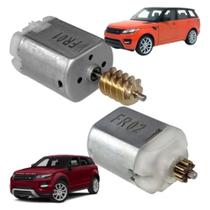 2 Motor Fechadura Trava Eletrica Portas Land Rover Range Rover Freelander Grande Pequeno 2 Motor Fechadura Trava Eletrica Portas Land Rover Range Rover Freelander Grande Pequeno