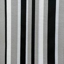 2 mt Tecido Belize Decoração Costura Artesanato 2x1,40 mt