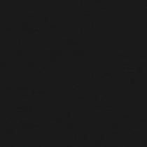 2 mt Tecido Belize Decoração Costura Artesanato 2x1,40 mt