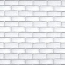 2 mt Tecido Belize Decoração Costura Artesanato 2x1,40 mt