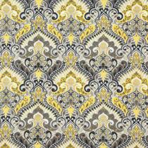 2 mt Tecido Belize Decoração Costura Artesanato 2x1,40 mt