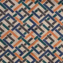 2 mt Tecido Belize Decoração Costura Artesanato 2x1,40 mt