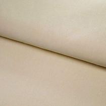 2 Mt Tecido de Algodão Cru (2,00 x 1,60 mt)