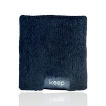 2 Munhequeiras Atoalhada Par Beach Tennis Tênis Esportes 2 Munhequeiras Atoalhada Par Beach Tennis Tênis Esportes