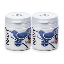 2 Nalyt Plus 10g - Amgercal 2 Nalyt Plus 10g - Amgercal