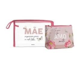 2 necessaire mae inspiracao para a vida-13938