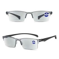 2 Óculos De Leitura, Zoom Automático Inteligente