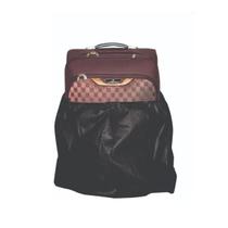 2 Organizadores M Para Guardar Mala - Porta/protetor/sacotnt 2 Organizadores M Para Guardar Mala - Porta/protetor/sacotnt