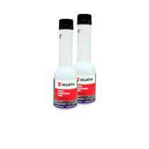 2 OWD Aditivo Estabilizador Wurth 100ML Biodisel Diesel Abastecimento Tanque 2 OWD Aditivo Estabilizador Wurth 100ML Biodisel Diesel Abastecimento Tanque