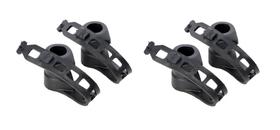 2 Par De Abraçadeira Para Transbike Reposição Altmayer Al-03 2 Par De Abraçadeira Para Transbike Reposição Altmayer Al-03