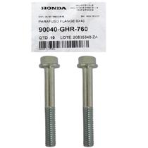 2 Parafuso Tampa Pinhão Bros 150 06 á 15, Bros 160, Xre 190 2 Parafuso Tampa Pinhão Bros 150 06 á 15, Bros 160, Xre 190