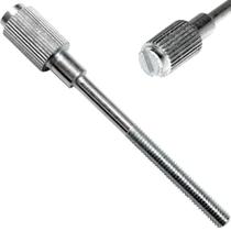 2 Parafusos Bastidor Brother PR600 PR620 PR650 Pr1000 Bordar 2 Parafusos Bastidor Brother PR600 PR620 PR650 Pr1000 Bordar