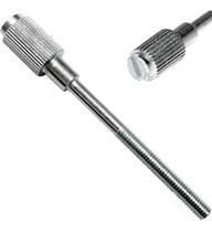 2 Parafusos Bastidor Brother Pr600 Pr620 Pr650 Pr1000 Bordar 2 Parafusos Bastidor Brother Pr600 Pr620 Pr650 Pr1000 Bordar