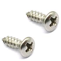 2 Parafusos Jack Plate Tampo guitarra Cromado MXP 2995OVL 2 Parafusos Jack Plate Tampo guitarra Cromado MXP 2995OVL