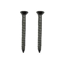2 Parafusos Para Fixação Da Porta Churrasqueira Fischer 2 Parafusos Para Fixação Da Porta Churrasqueira Fischer