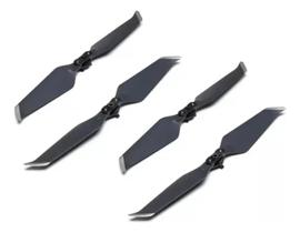 2 pares de Helice Para Dji Mavic 2 Enterprise Ccw Tr