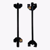 2 Pares Encolhedor De Molas Automotiva Fiat Gm Vw Ford Universal 2 Pares Encolhedor De Molas Automotiva Fiat Gm Vw Ford Universal