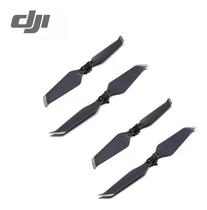 2 Pares Hélices Para Dji Mavic 2 Pro/zoom 100% Original 8743 2 Pares Hélices Para Dji Mavic 2 Pro/zoom 100% Original 8743