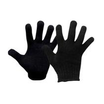 2 Pares Luva de Frio Adulto - Tam. P 2 Pares Luva de Frio Adulto - Tam. P