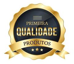 2 Pares Manguito Manga Falsa Tatuagem Tatoo Tipo Tatuagem 2 Pares Manguito Manga Falsa Tatuagem Tatoo Tipo Tatuagem