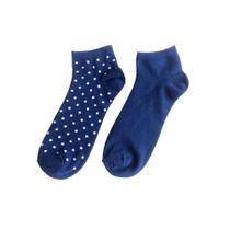 2 pares meias inv 39-44 b+ lasmen50024