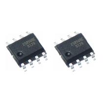 2 Pc De Ci Cs8508e Ci Cs8508 Sop8 Original