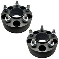 2 Pç Espaçador Roda S10 5x120mm P/ 5x120mm 30mm Espessura 2 Pç Espaçador Roda S10 5x120mm P/ 5x120mm 30mm Espessura