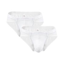 2 pçs/1 pçs cuecas masculinas sexy calcinha masculina super macio breve gelo seda jockstrap cuecas 2 pçs/1 pçs cuecas masculinas sexy calcinha masculina super macio breve gelo seda jockstrap cuecas