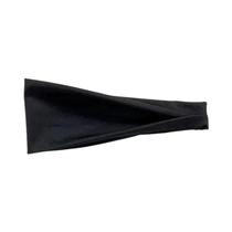 2 pçs esporte anti suor hairband correndo fitness testa protetor primavera verão ao ar livre bandana