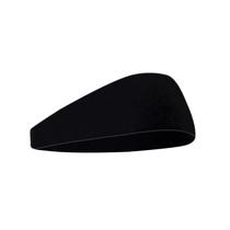 2 pçs esporte anti suor hairband correndo fitness testa protetor primavera verão ao ar livre bandana