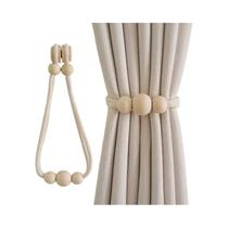 2 pçs estilo coreano ins cortina cinta decoração nova tridimensional cortina fivela cinta de ligação 2 pçs estilo coreano ins cortina cinta decoração nova tridimensional cortina fivela cinta de ligação