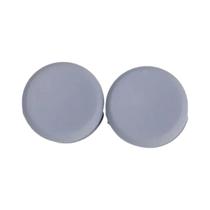 2 Pçs/lote Substituição Joystick Thumb Stick Circle Pad Para 3DS New3DSLL 3DSLL 2 Pçs/lote Substituição Joystick Thumb Stick Circle Pad Para 3DS New3DSLL 3DSLL