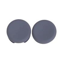 2 Pçs/lote Substituição Joystick Thumb Stick Circle Pad Para 3DS New3DSLL 3DSLL 2 Pçs/lote Substituição Joystick Thumb Stick Circle Pad Para 3DS New3DSLL 3DSLL