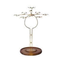 2 peças 600ml borgonha copo de vinho tinto copo de vinho copo de vinho de barriga grande