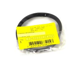 2 Peças Correia Para Plaina Black Decker Modelo 7698 Original