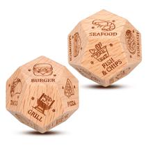 2 peças de ideias para encontros noturnos Dice Couples Presentes para ele, aniversário de namorado, namorada, presentes de casamento para marido e esposa no aniversário de Natal, eu te amo, presentes para ele, seus enfeites de cestas de livros de Halloween 2 peças de ideias para encontros noturnos Dice Couples Presentes para ele, aniversário de namorado, namorada, presentes de casamento para marido e esposa no aniversário de Natal, eu te amo, presentes para ele, seus enfeites de cestas de livros de Halloween